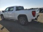2024 GMC Sierra K1500 slt