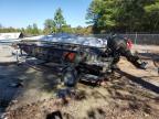 2025 Other Boat 2025 Boat With Excel Boat Trailer
