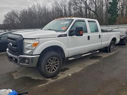 2011 Ford F250 Super Duty en venta en Glassboro, NJ