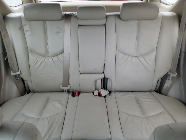 2003 Lexus Rx 300