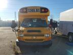 2014 Starcraft Prodigy G3500-School Bus
