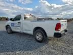2021 Dodge Ram 1500 Classic Tradesman