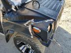 1999 Other 2008 Golf Cart
