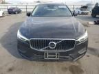 2019 Volvo Xc60 T6