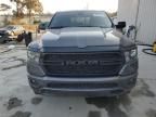 2023 Dodge Ram 1500 Tradesman