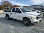 2005 Dodge Ram 2500 st