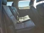 2011 GMC Yukon xl C1500 sle