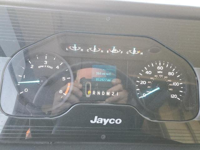 2022 Ford 2022 Other Precept Series