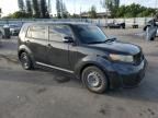 2010 Scion XB