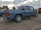 2006 Chevrolet Silverado C1500