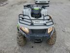 2023 Arctic Cat ATV