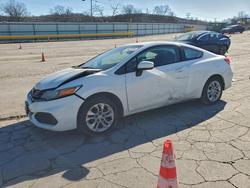 2015 Honda Civic lx for sale in Lebanon, TN