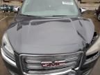 2014 GMC Acadia sle