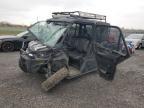 2025 Can-Am Defender Max Limited Cab HD11
