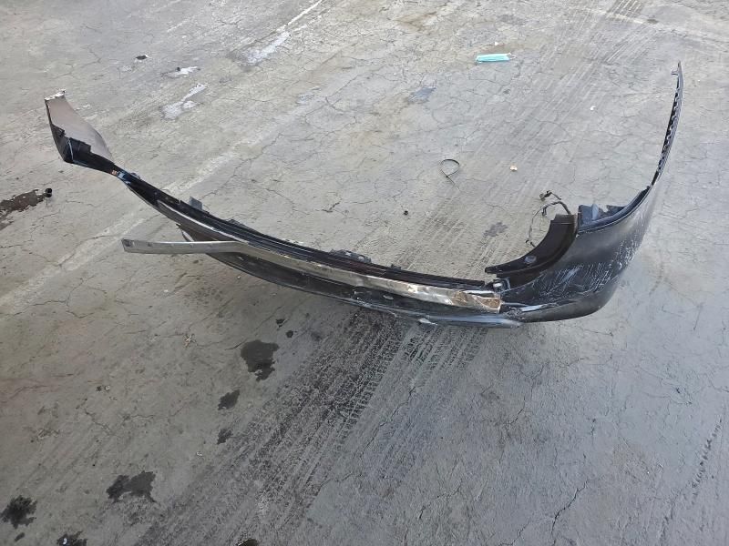 2014 Infiniti Qx60 Hybrid