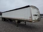1997 Wilson 1997 Wfal Unknown-Grain Trailer