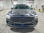 2024 Genesis Gv70 Base