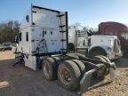 2021 Freigliner Cascadia 126