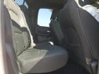 2025 Dodge Ram 1500 Tradesman