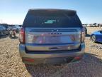 2021 Chevrolet Tahoe K1500 Z71