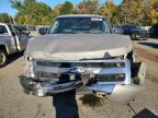 2007 Chevrolet Silverado C1500