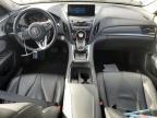 2021 Acura Rdx Technology