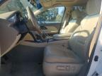 2010 Acura Mdx Technology