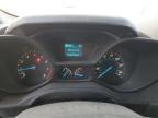 2014 Ford Transit Connect Delivery Van