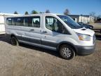 2017 Ford Transit T-350