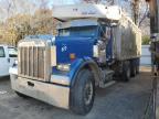 2000 Freightliner Conventional Feed Delivery Truck