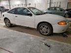 2004 Chevrolet Cavalier