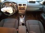 2010 Dodge Avenger sxt