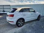 2015 Audi Q3 Premium Plus