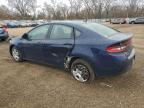 2013 Dodge Dart se