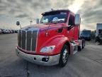 2020 Peterbilt Tractor 2020 Peterbilt 579 Semi Truck