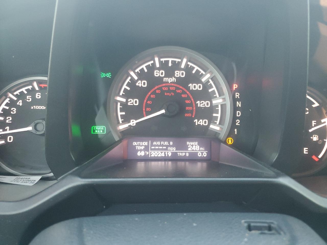2010 Honda Ridgeline RTL