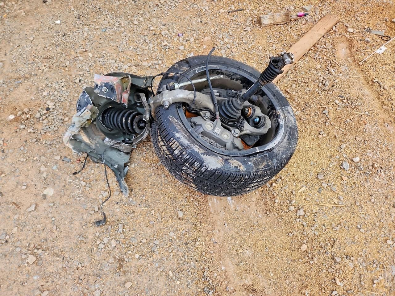 2022 Mercedes-Benz E 450 4matic