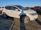 2012 Niss Murano
