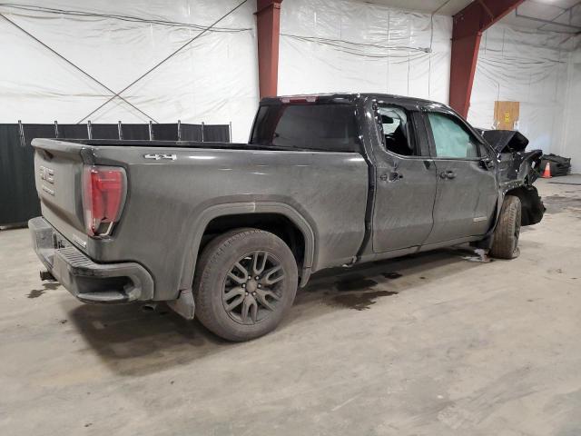 2024 GMC Sierra K1500 Elevation-l