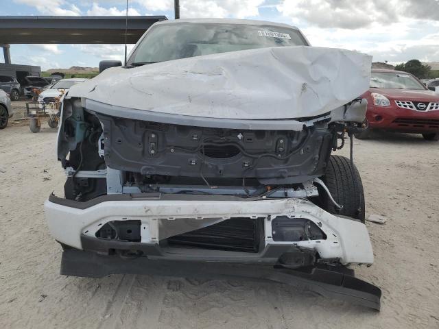 2024 Ford F150 Lightning xlt