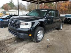 Ford Maverick xl salvage cars for sale: 2023 Ford Maverick XL