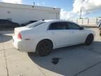 2012 Chevrolet Malibu ls