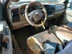 2005 Ford F250 Super Duty