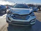 2015 Hyundai Santa fe Sport 2.4l