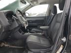 2014 Mitsubishi Outlander es