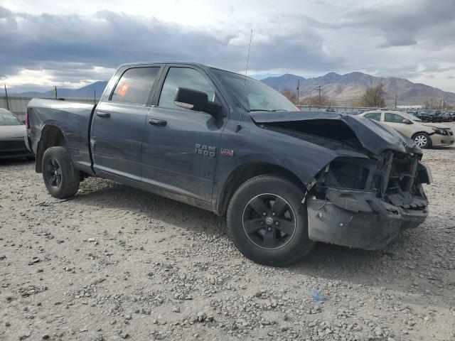 2014 Dodge Ram 1500 slt