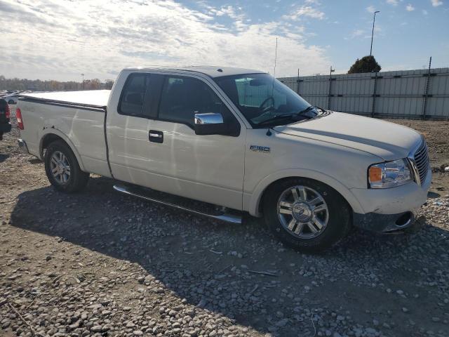 2007 Ford F150