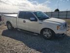 2007 Ford F150