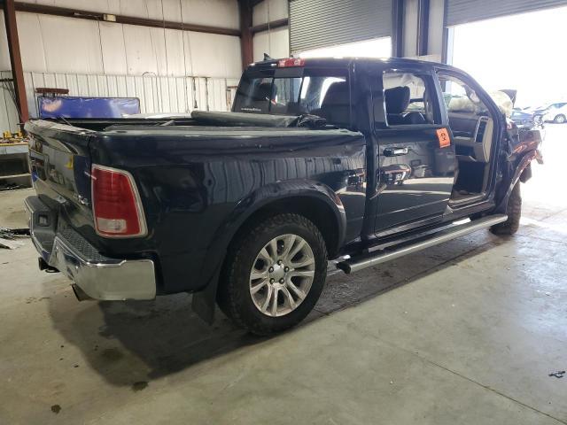 2016 Dodge Ram 1500 Longhorn