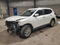 2018 Nissan Rogue s for sale in Chalfont, PA